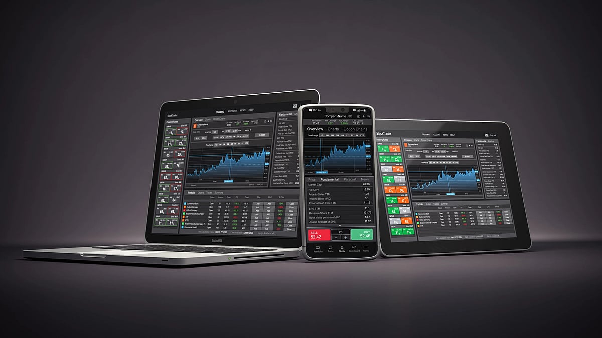 ⁠Bajaj Housing Finance Q2 Results