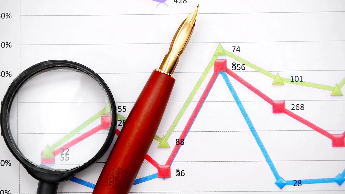 The Curious Case Of Oswal Overseas: Zero Revenue, Rs 1.99-Crore Loss And A 2,426% Stock Surge
