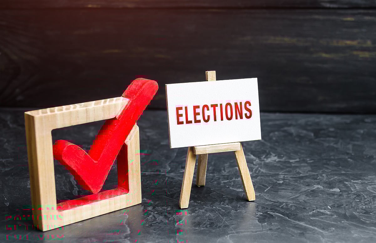 <div class="paragraphs"><p>In the first phase of Bihar Assembly elections, a total of 3.75 crore voters will decide the electoral fate of 1,314 candidates. (Photo: Envato)</p></div>