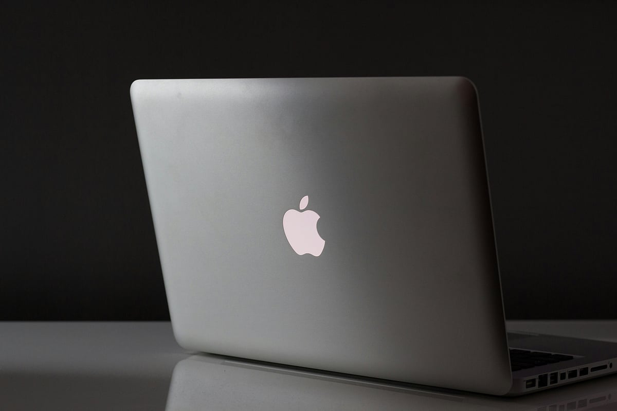 An Affordable MacBook? Apple Likely To Launch Low-Cost Macs That You Can Buy For Rs 55,000