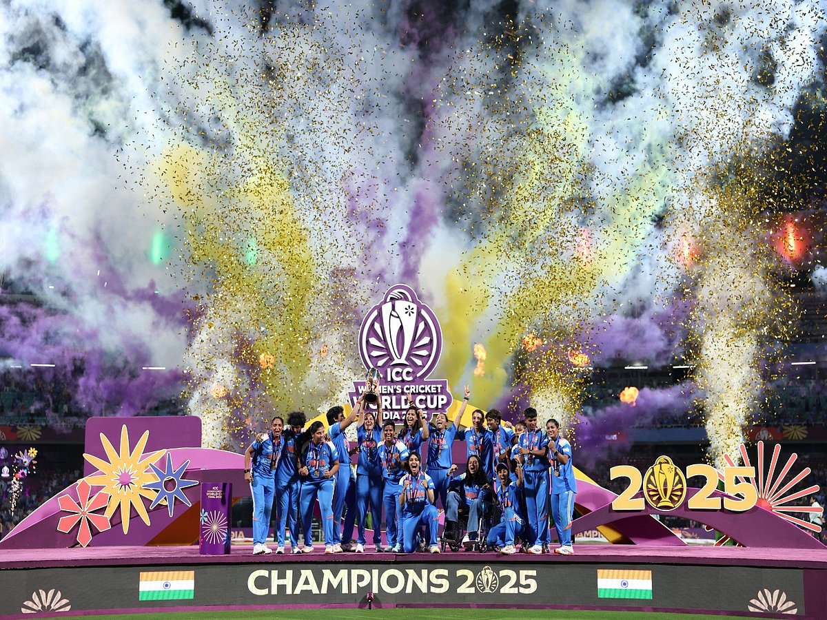 <div class="paragraphs"><p>(Image: BCCI Women)</p></div>