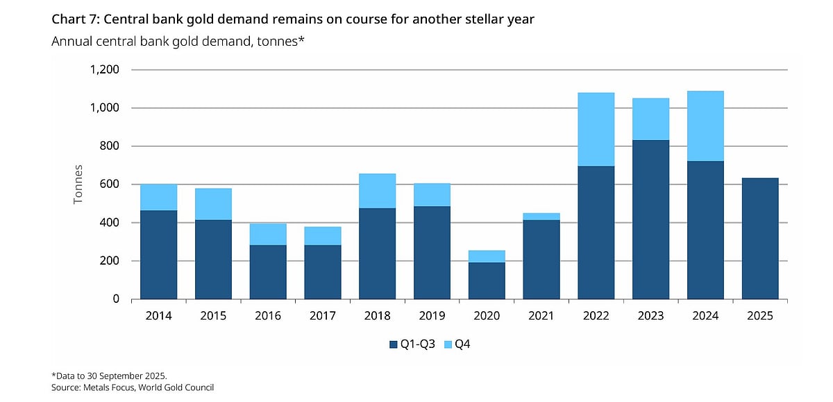 <div class="paragraphs"><p>World Gold Council</p></div>
