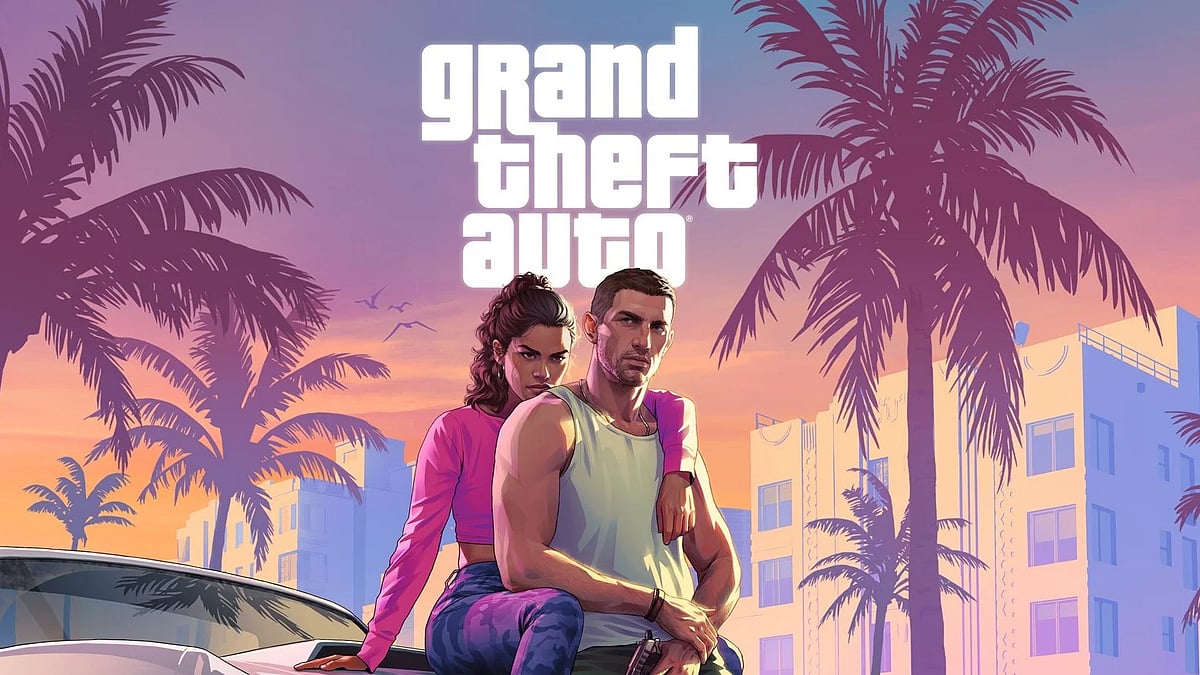 <div class="paragraphs"><p>Rockstar Games, the maker of Grand Theft Auto VI, has reportedly fired 30–40 employees for leaking gaming information. (Source: Rockstar Games)</p></div>