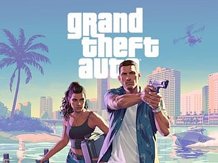 <div class="paragraphs"><p>Poster of the&nbsp;<em>Grand Theft Auto VI</em>. Photo credit: Rockstar games</p></div>