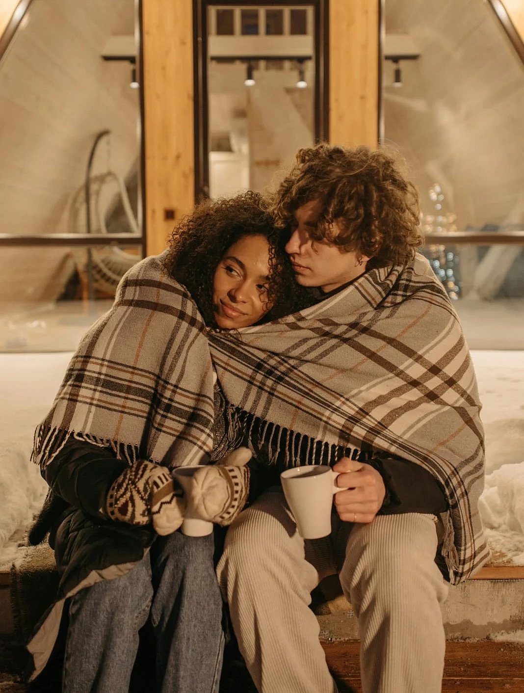 <div class="paragraphs"><p>Original photo. (Source: Pexels)</p></div>