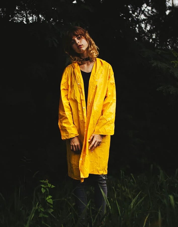 <div class="paragraphs"><p>Original photo. (Source: Pexels)</p></div>