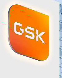 GSK Pharma Q2 Review Temporary Hiccups Lead To Muted Show On A YoY Basis; Motilal Oswal Maintains Neutral