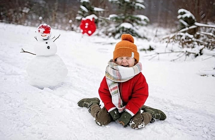 <div class="paragraphs"><p>Instagram Restyle.</p></div>