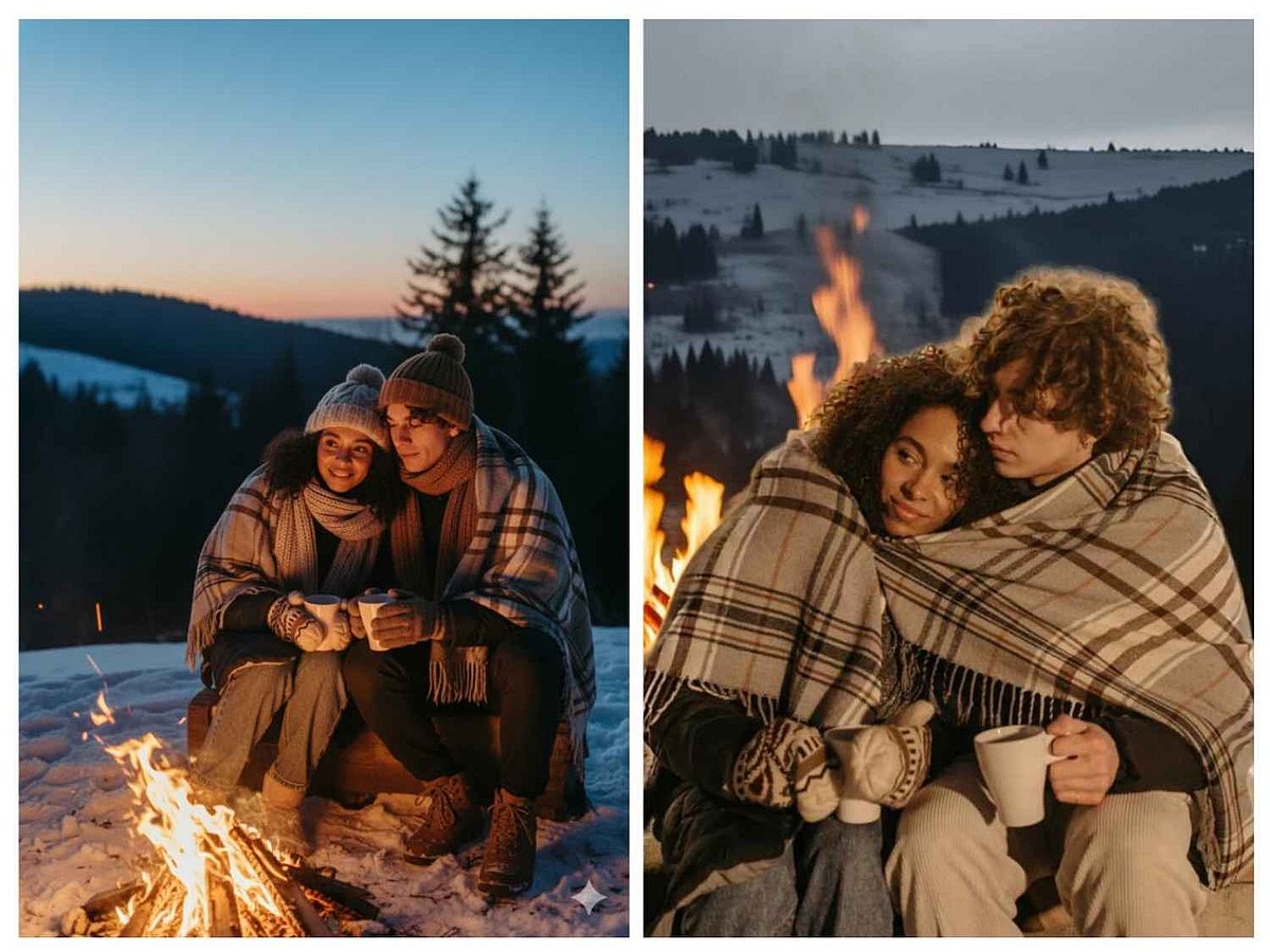 <div class="paragraphs"><p>Gemini 2.5 Flash (L) and Instagram Restyle (R).</p></div>