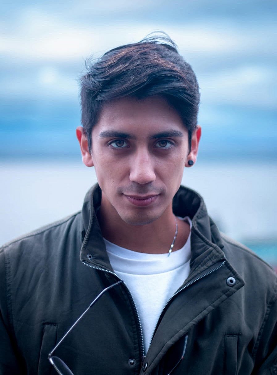 <div class="paragraphs"><p>Original photo. (Source: Pexels)</p></div>