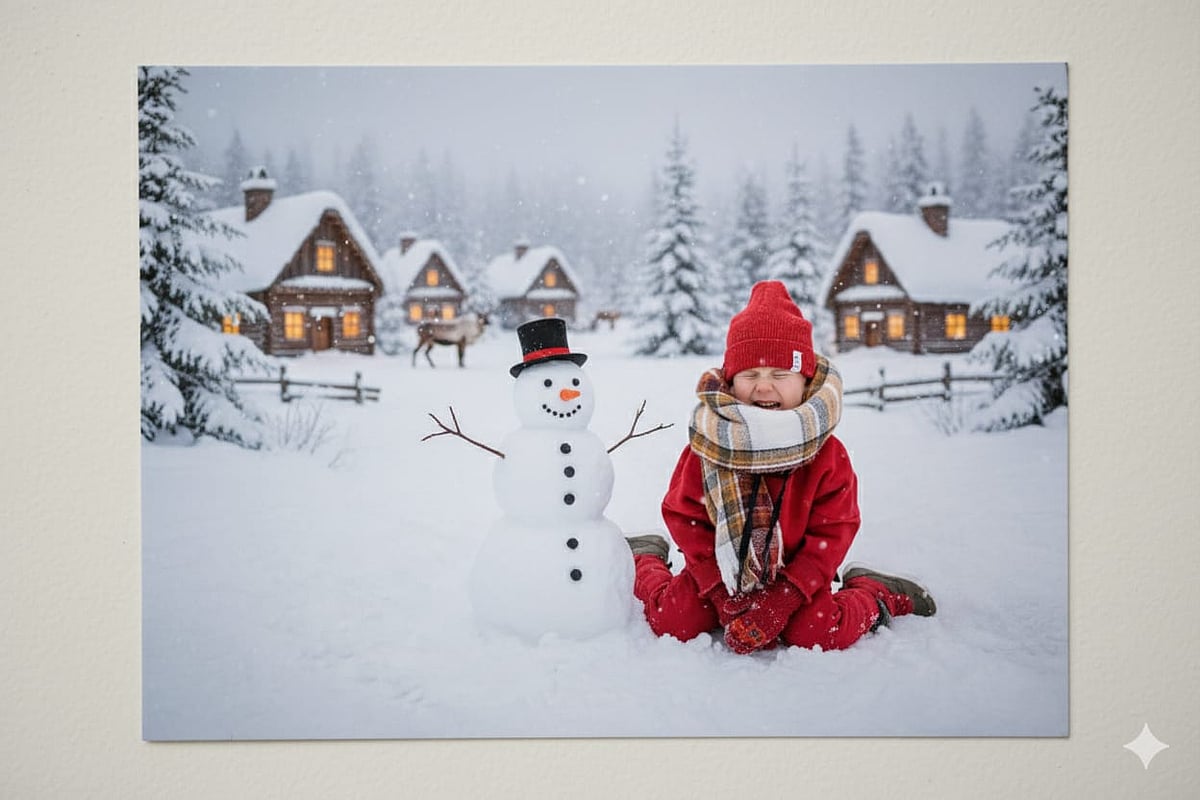 <div class="paragraphs"><p>Gemini 2.5 Flash.</p></div>