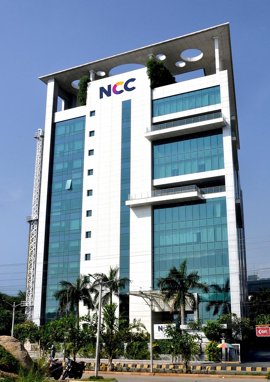 <div class="paragraphs"><p>NCC withdrew its FY26 guidance amid execution delays and liquidity stress, with plans to revisit by March 2026.</p><p>(Photo: NCC website).</p></div>