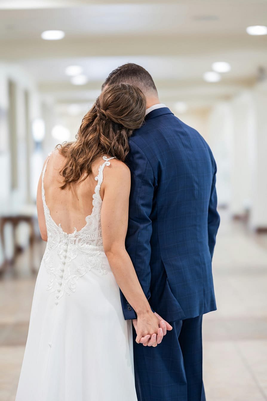 <div class="paragraphs"><p>Original photo. (Source: Pexels)</p></div>