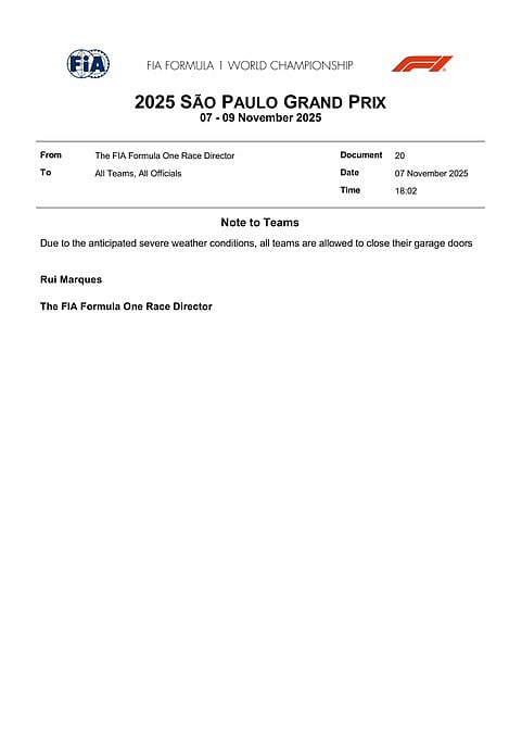 <div class="paragraphs"><p>image source: FIA</p></div>