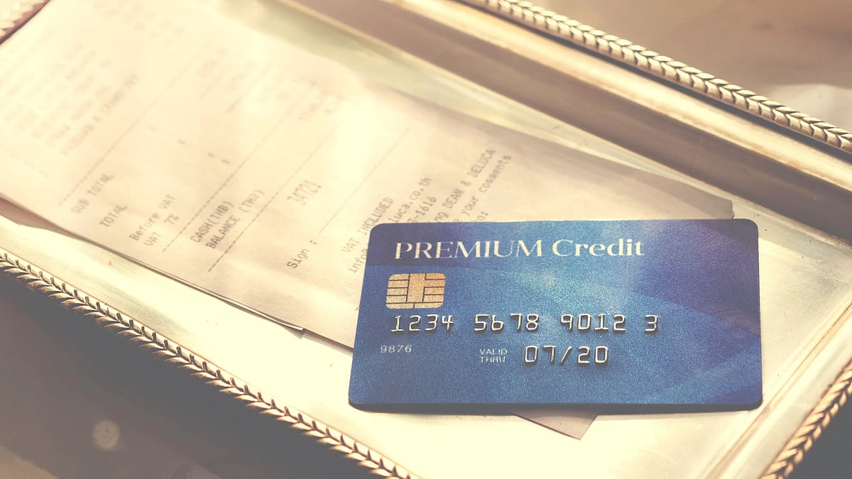 <div class="paragraphs"><p>Credit card spending growth is muted at 13% in August 2024, compared to 32% in the same period last year. (Source: Envato)</p></div>