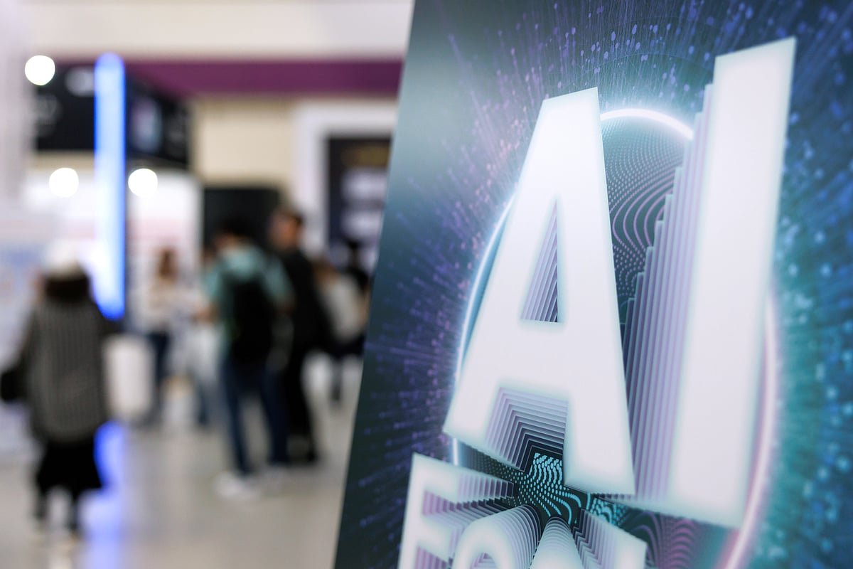 <div class="paragraphs"><p>Asia’s tech sector has outpaced its US counterpart this year. (Image Source: Bloomberg)</p></div>