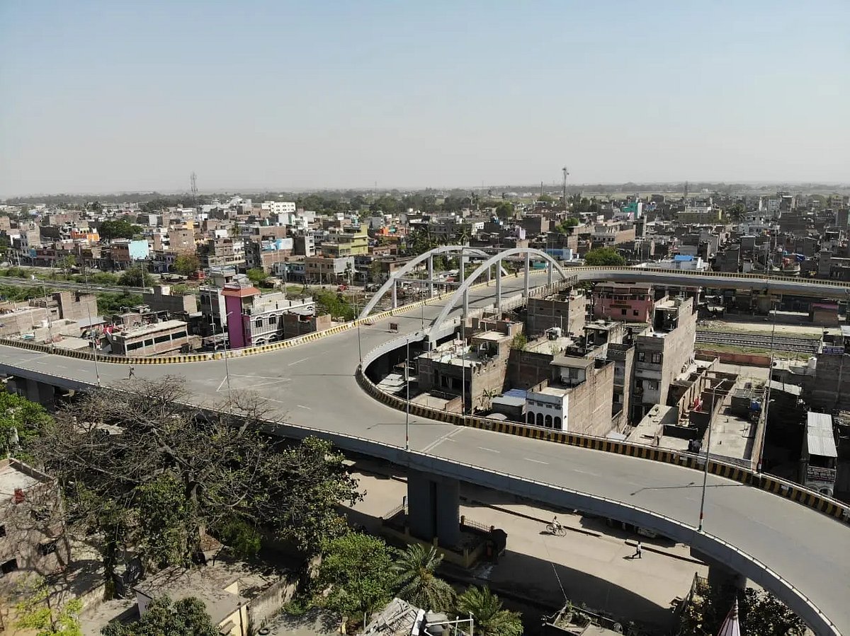 <div class="paragraphs"><p>Khagaria constituency went to polls on Nov. 6, in the first phase of the Bihar assembly elections.(Source: Khagariyamunicipal.com)</p></div>