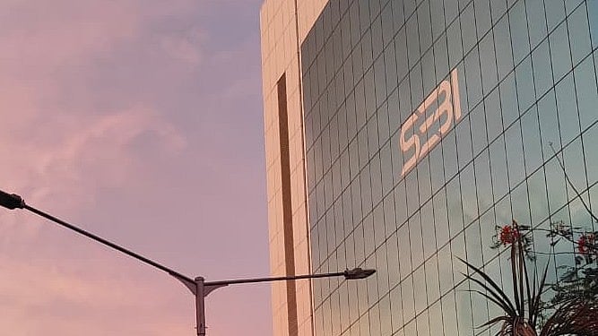 SEBI Revises Expense Ratio, Brokerage Caps For Mutual Funds