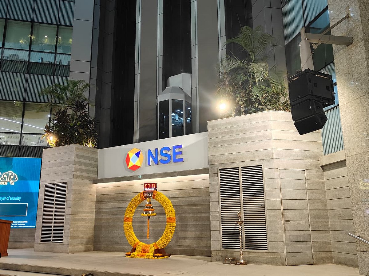 <div class="paragraphs"><p>NSE Building (Image source: Ann Jacob/NDTV Profit)</p></div>