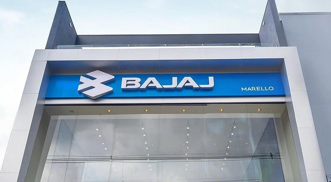 <div class="paragraphs"><p>Brokerages mixed on Bajaj Auto. (Photo source: Bajaj Auto/Facebook)</p></div>