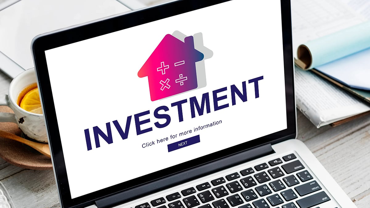 <div class="paragraphs"><p> Post-Pandemic Retail Momentum Drives Mutual Fund Assets Under Custody To Rs 71 Lakh Crore (Photo: Freepik)&nbsp;</p></div>