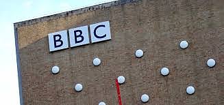 <div class="paragraphs"><p>(Image: Flickr)</p></div>