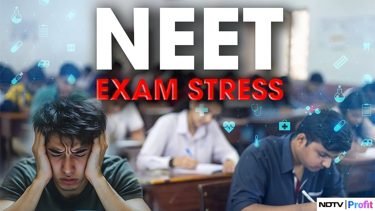 <div class="paragraphs"><p>Experts point to a web of reasons behind the recurring chaos— administrative inefficiency, poor coordination, legal loopholes and a lack of accountability. (Photo source: NDTV Profit)</p></div>