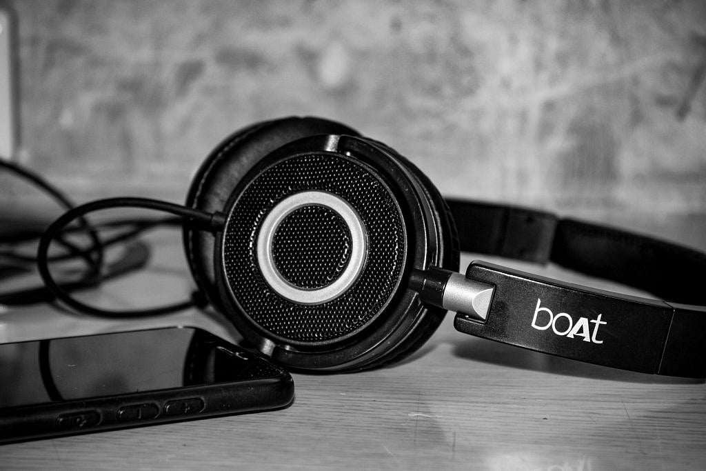 <div class="paragraphs"><p>boAt is set to launch its Rs 1,500-crore IPO. (Image: PixaHive)</p></div>