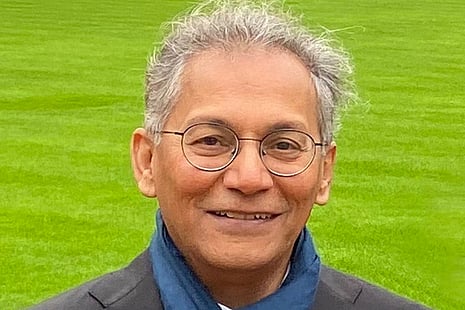 <div class="paragraphs"><p>BBC Chairman Samir Shah (Image: Wikipedia)</p></div>