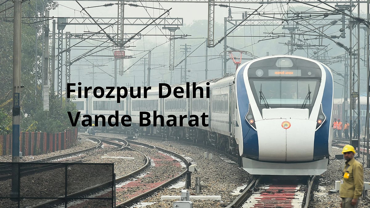 <div class="paragraphs"><p>Vande Bharat to get new upgrades on the back of rising demands. (Image: Vande Bharat Image/ Indian Railways)</p></div>