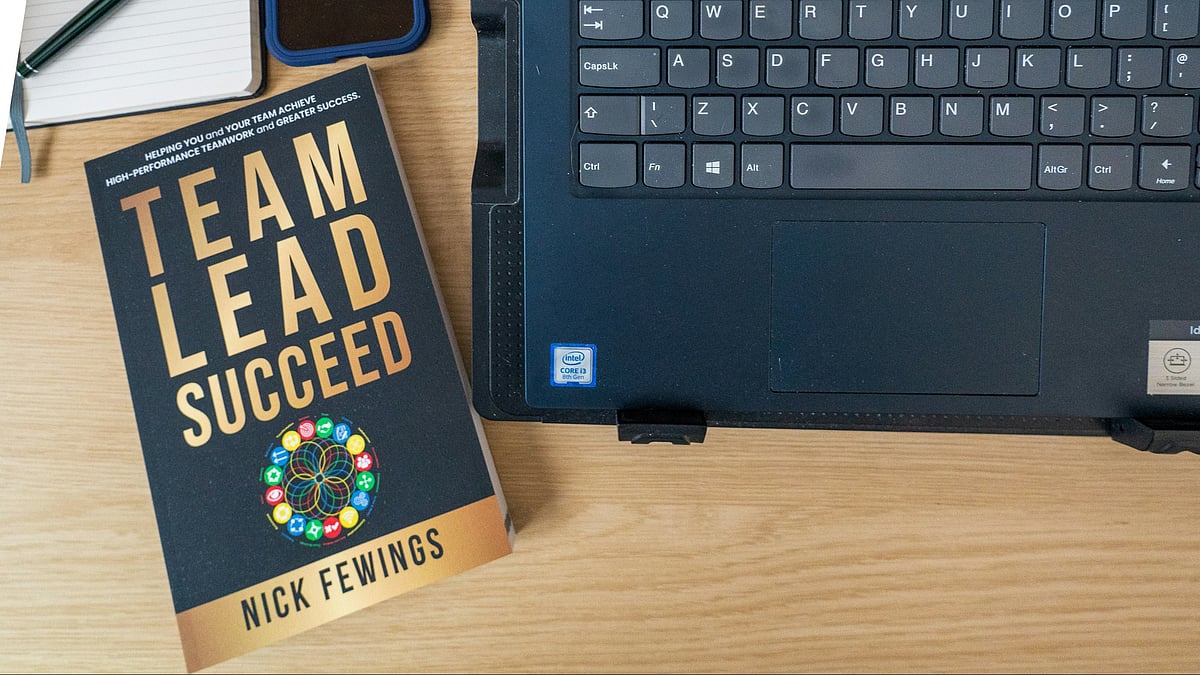 <div class="paragraphs"><p>Why Curiosity, Insecurity Make Better Leaders (Photo by <a href="https://unsplash.com/@jannerboy62?utm_source=unsplash&amp;utm_medium=referral&amp;utm_content=creditCopyText">Nick Fewings</a> on <a href="https://unsplash.com/photos/a-book-and-a-laptop-on-a-table-AeqQ7EksoFU?utm_source=unsplash&amp;utm_medium=referral&amp;utm_content=creditCopyText">Unsplash</a>)</p></div>