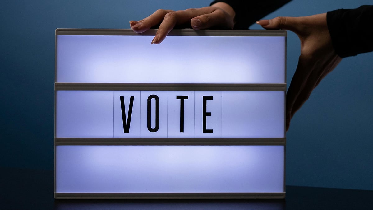 <div class="paragraphs"><p>(Image: Pexels)</p></div>