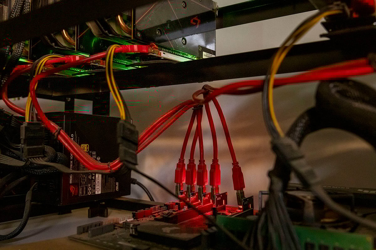 <div class="paragraphs"><p>(Photo credit: Sarah Pabst/Bloomberg)</p></div>