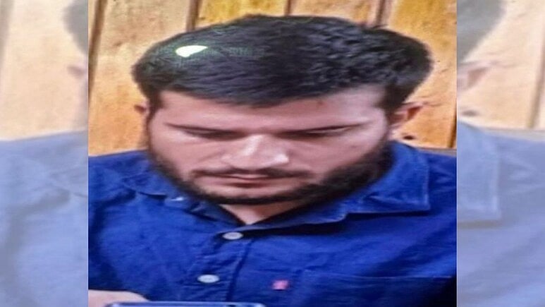 <div class="paragraphs"><p>(Photo source: NDTV)</p></div>