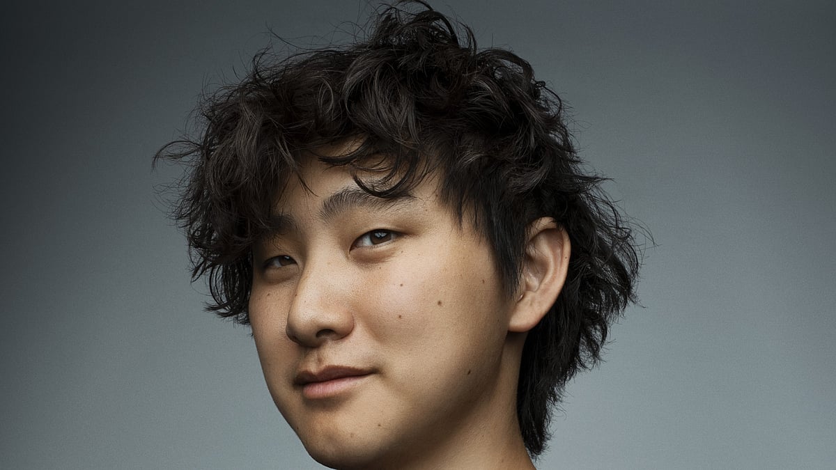 <div class="paragraphs"><p>Meta AI Chief Alexandr Wang himself became a billionaire at age 24 in 2021. (Photo: Wikimedia Commons)</p></div>