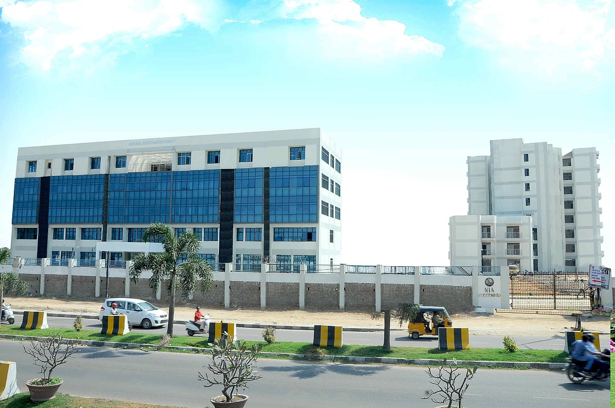 NBCC Q2 Results: Date, Dividend News, Earnings Call Details And Share Price History