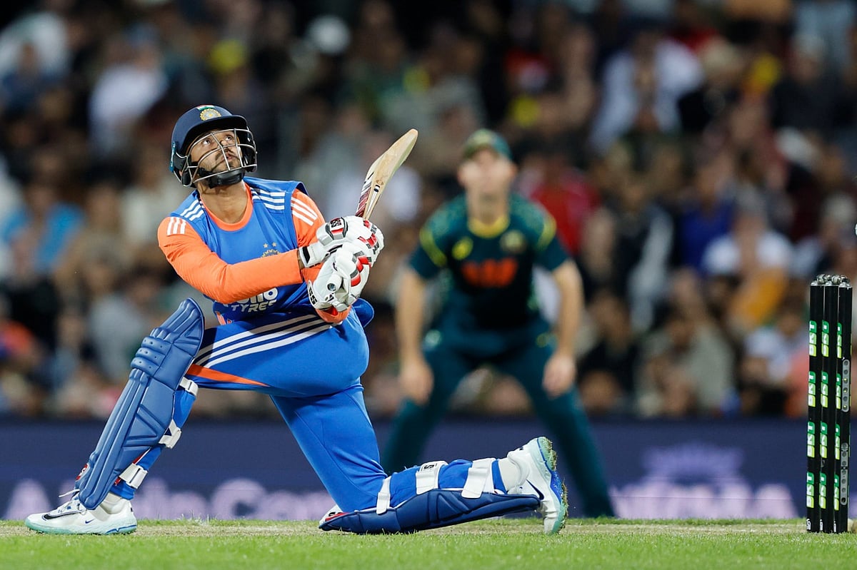 Asia Cup Rising Stars 2025