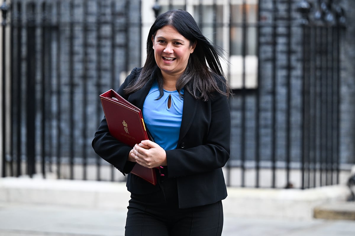 <div class="paragraphs"><p>Lisa Nandy (Photo:&nbsp;Chris J Ratcliffe/Bloomberg)</p></div>