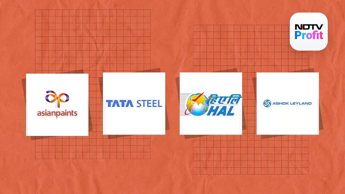 <div class="paragraphs"><p>(Image: NDTV Profit)</p></div>