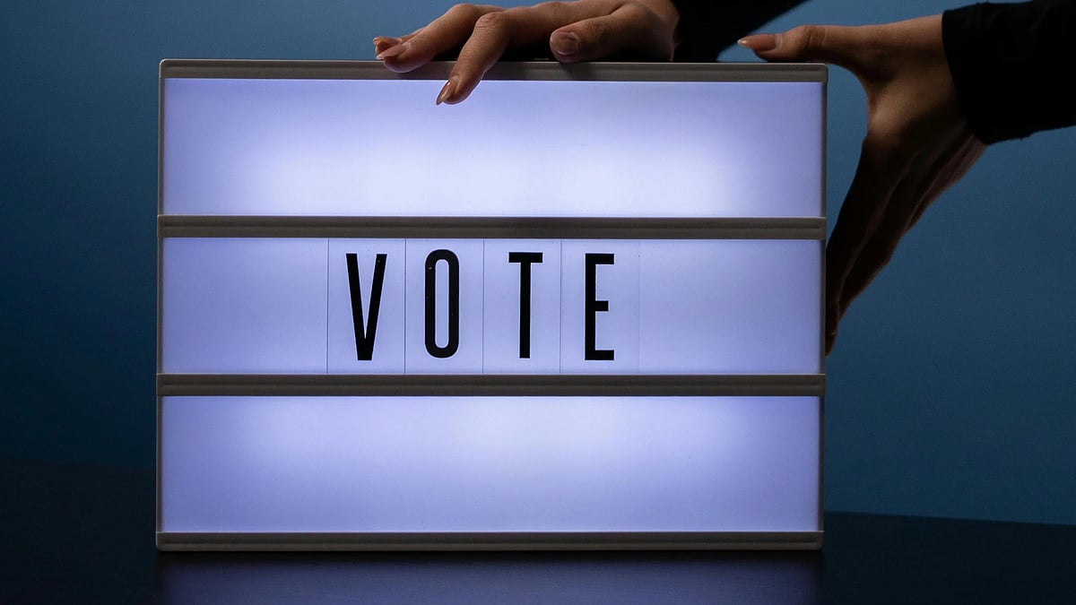 <div class="paragraphs"><p>(Image: Pexels)</p></div>