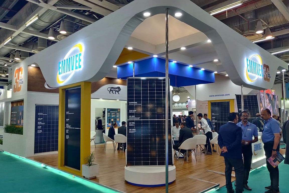 <div class="paragraphs"><p>(Image: Emmvee Group/ X)</p></div>