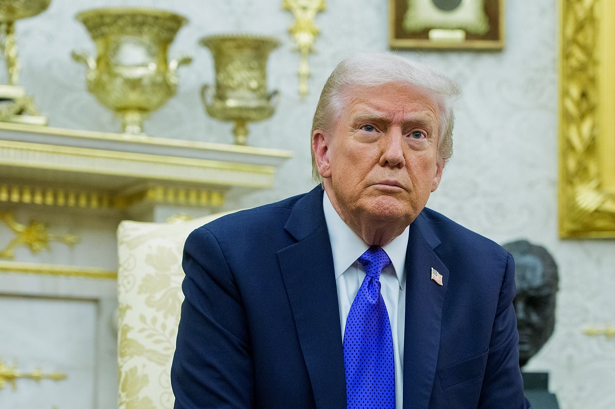 <div class="paragraphs"><p>Policy change drew a lawsuit from the US Chamber of Commerce. (Image Source: Bloomberg)</p></div>