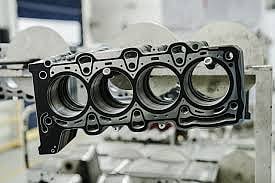 <div class="paragraphs"><p>Retail investors must bid for a single lot size of 37 shares, requiring an investment of Rs 14,689 for&nbsp;Tenneco Clean Air India IPO. (Photo: Tenneco Clean Air India website)</p></div>