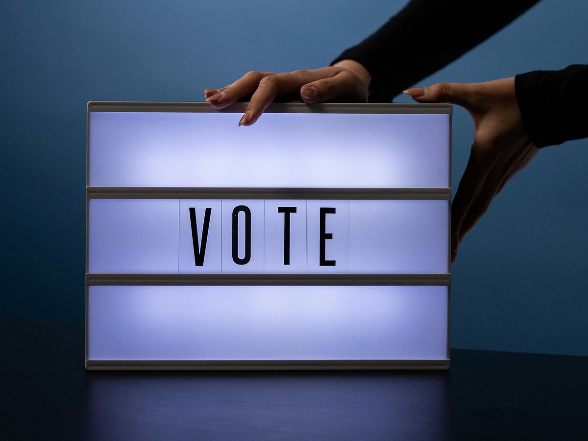 <div class="paragraphs"><p>(Image: Pexels)</p></div>