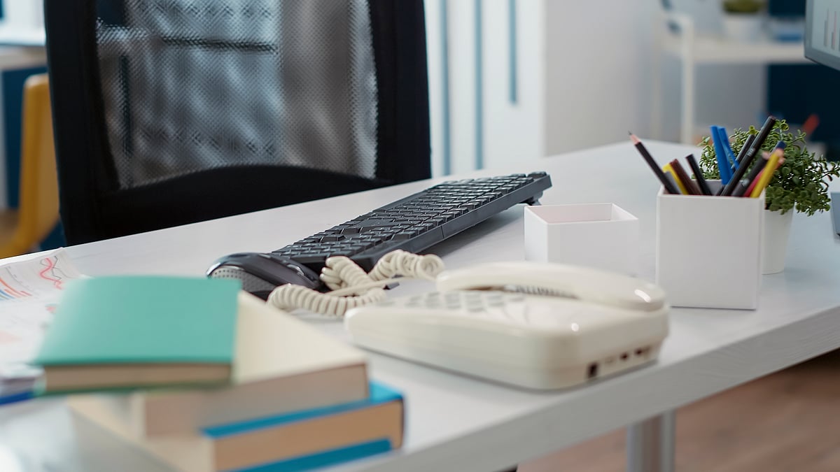 <div class="paragraphs"><p>The lawsuit said that the company violated several US labour laws and did not pay Vallbhaneni the prevailing wage as per federal law. (Photo: Envato)</p></div>