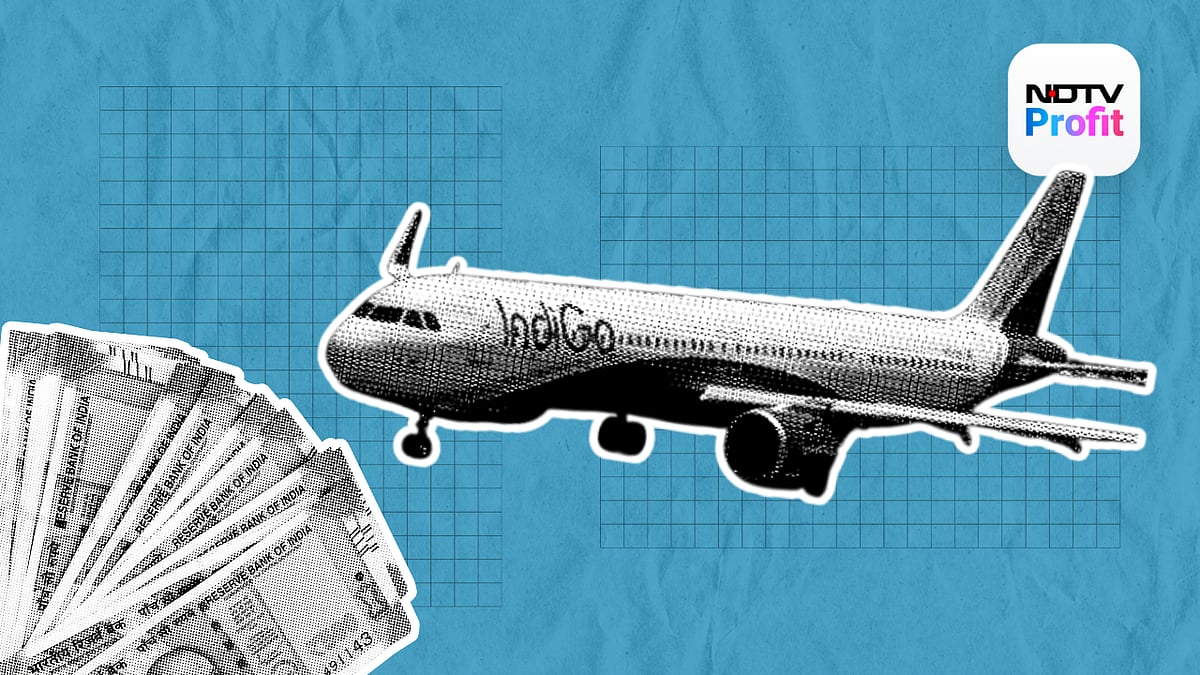 Netizens' Outrage: Domestic Flight Prices Under Fire As Costs Rival International Fares