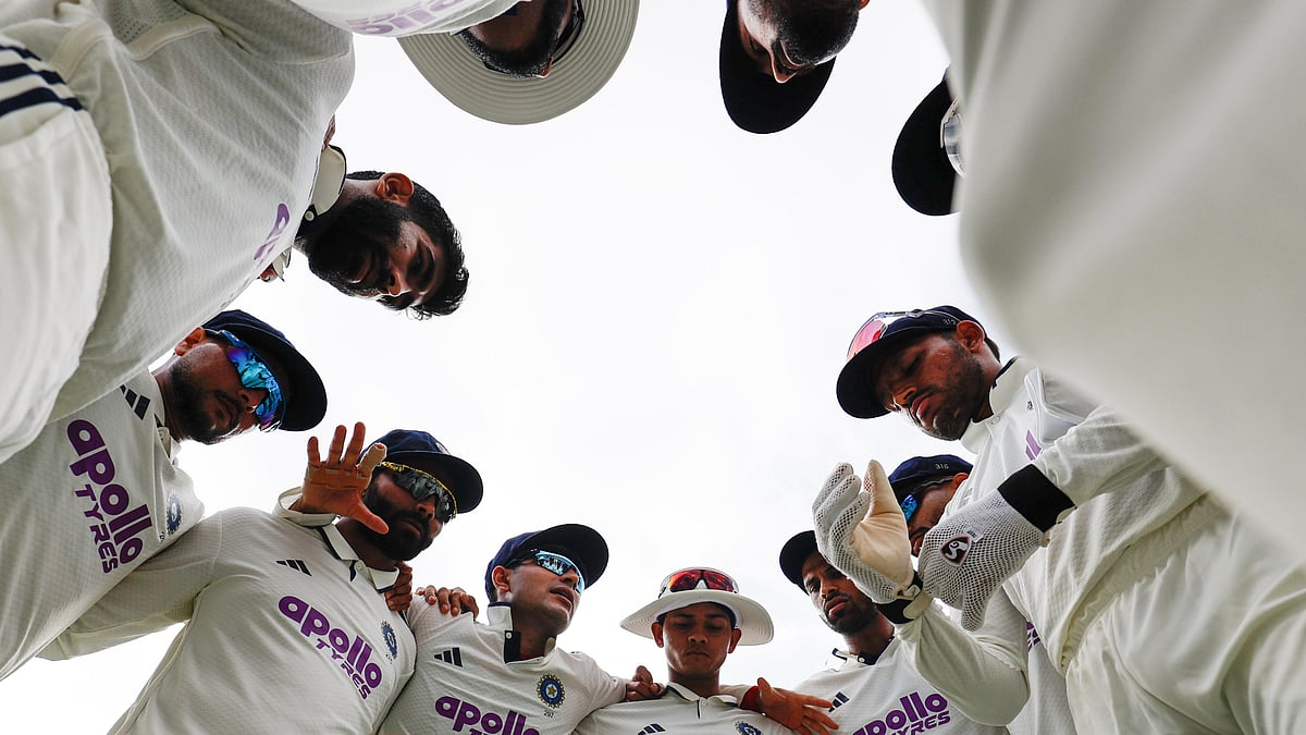 India vs South Africa Live Streaming