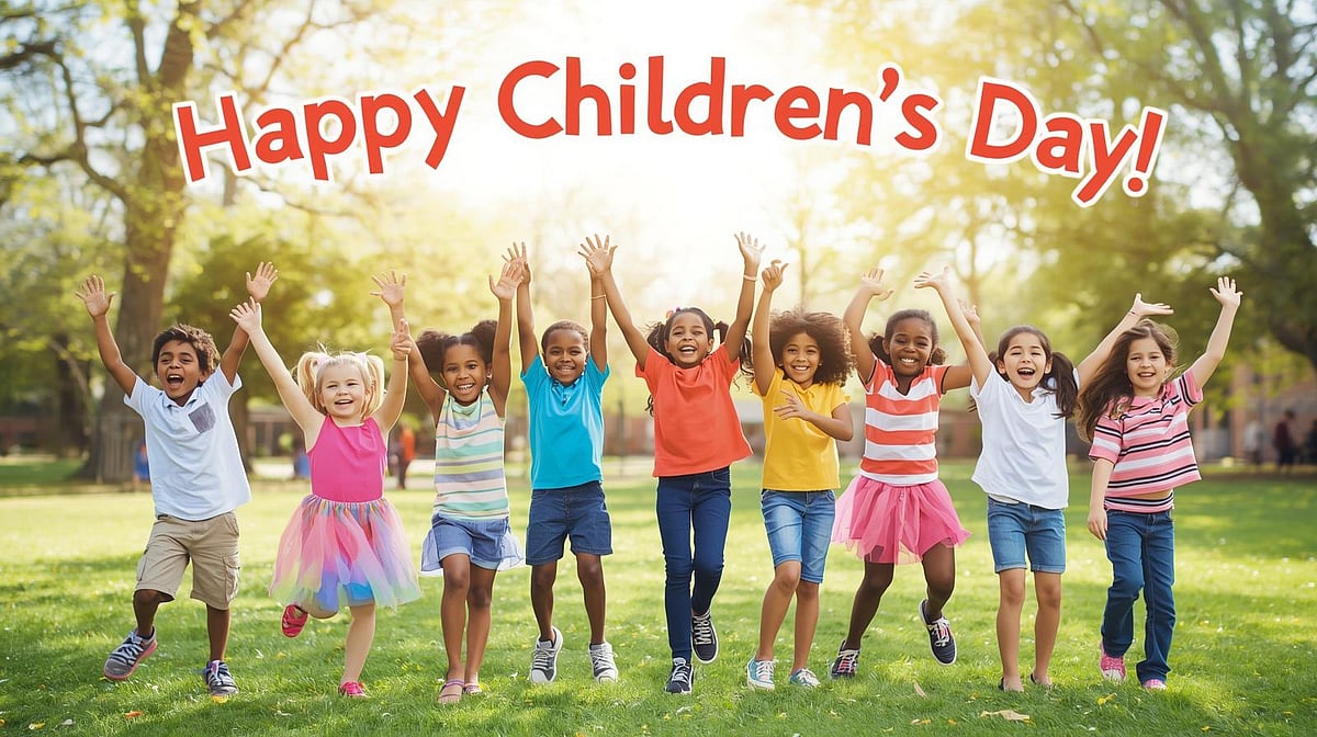 <div class="paragraphs"><p>(Photo source: Canva/NDTV Profit)</p></div>