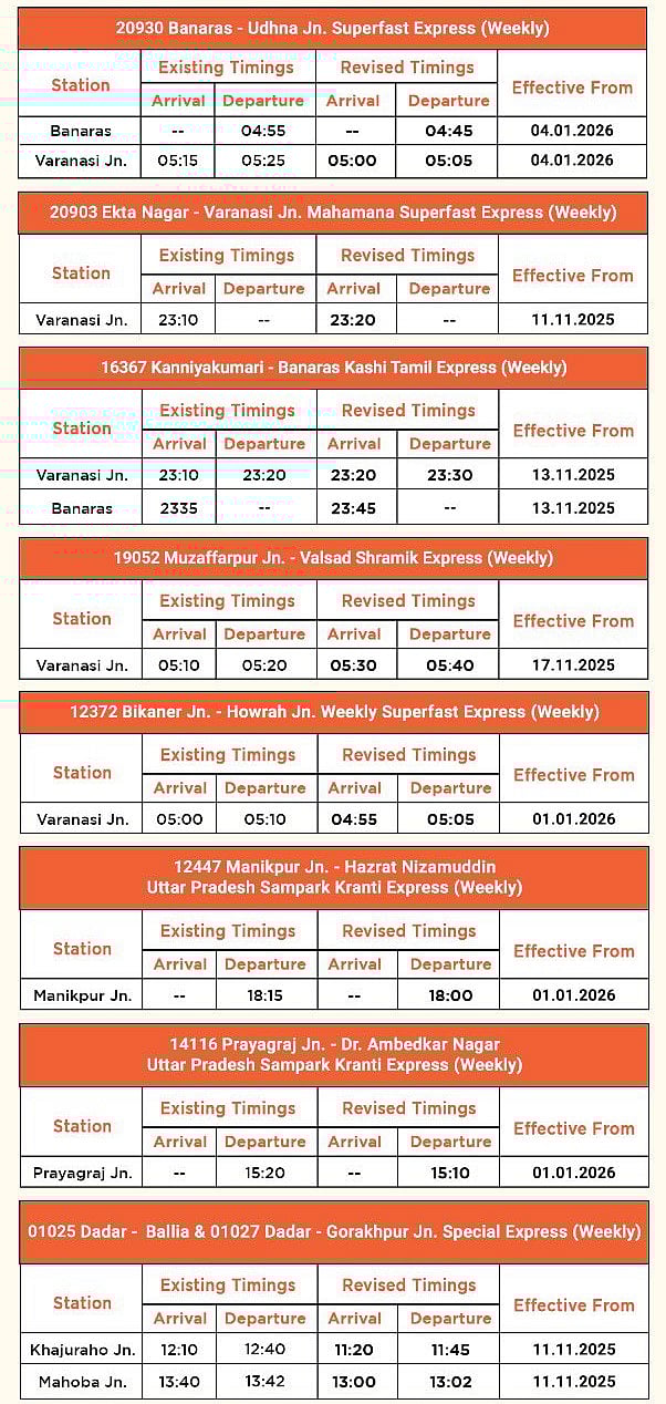 <div class="paragraphs"><p>image: X/RailwayNorthern</p></div>