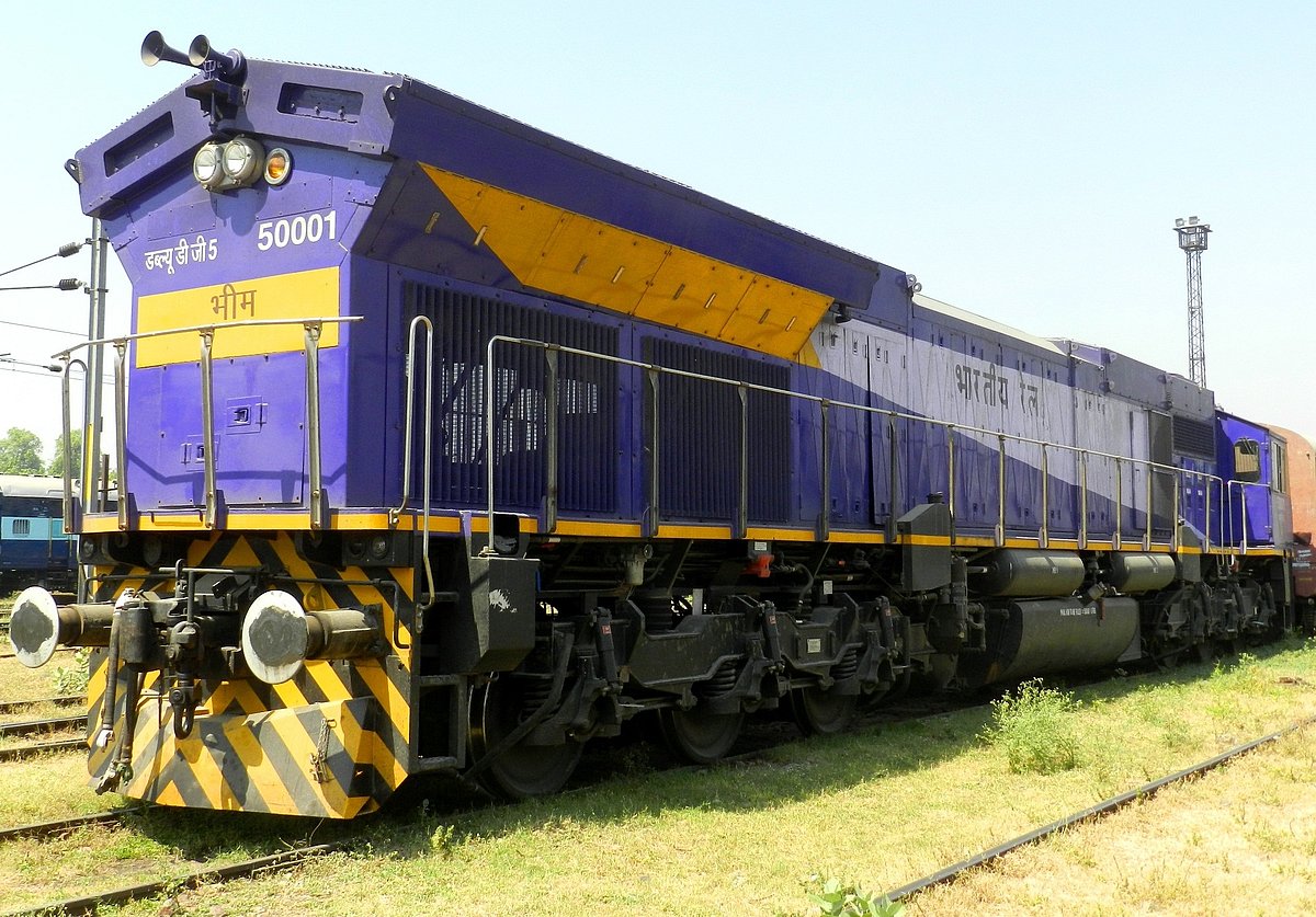 <div class="paragraphs"><p>The commerce ministry added that India remains Nepal's largest trade and investment partner, accounting for a significant share of its external trade. (Photo: Wikimedia Commons)</p></div>